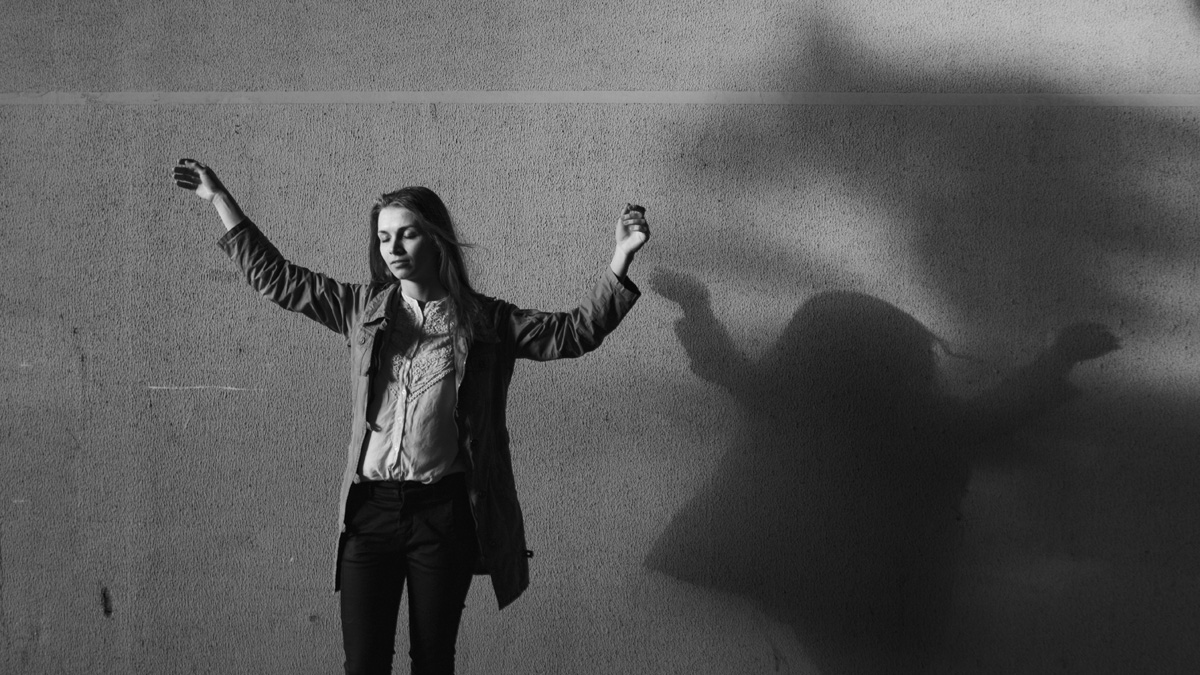 Die unerträgliche Leichtigkeit des Seins