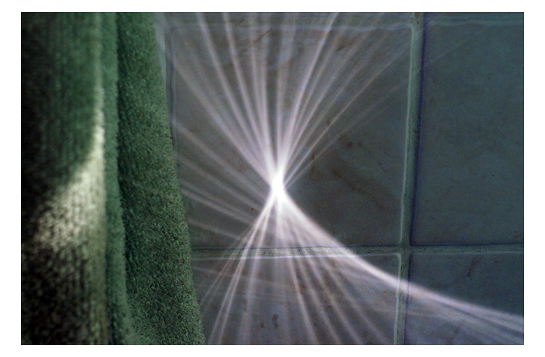 Die unerträgliche Leichtigkeit des Seins