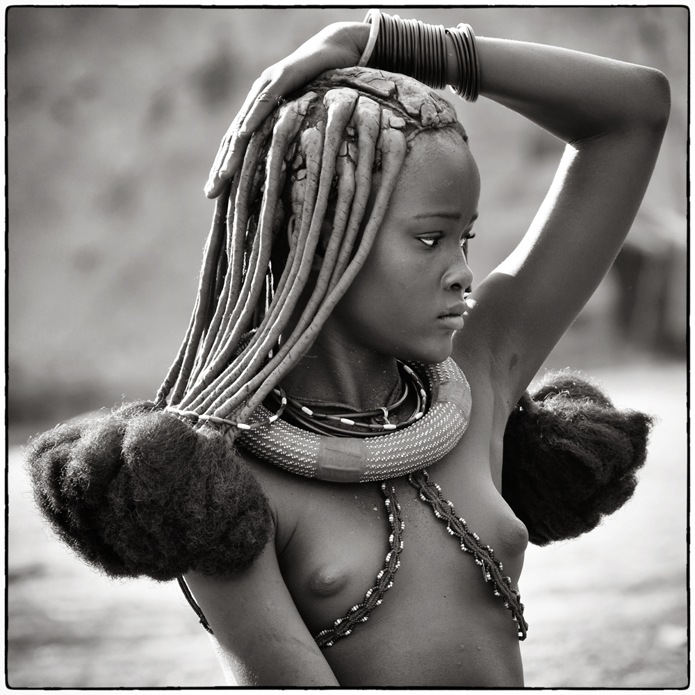 Die unerträgliche Leichtigkeit des Seins