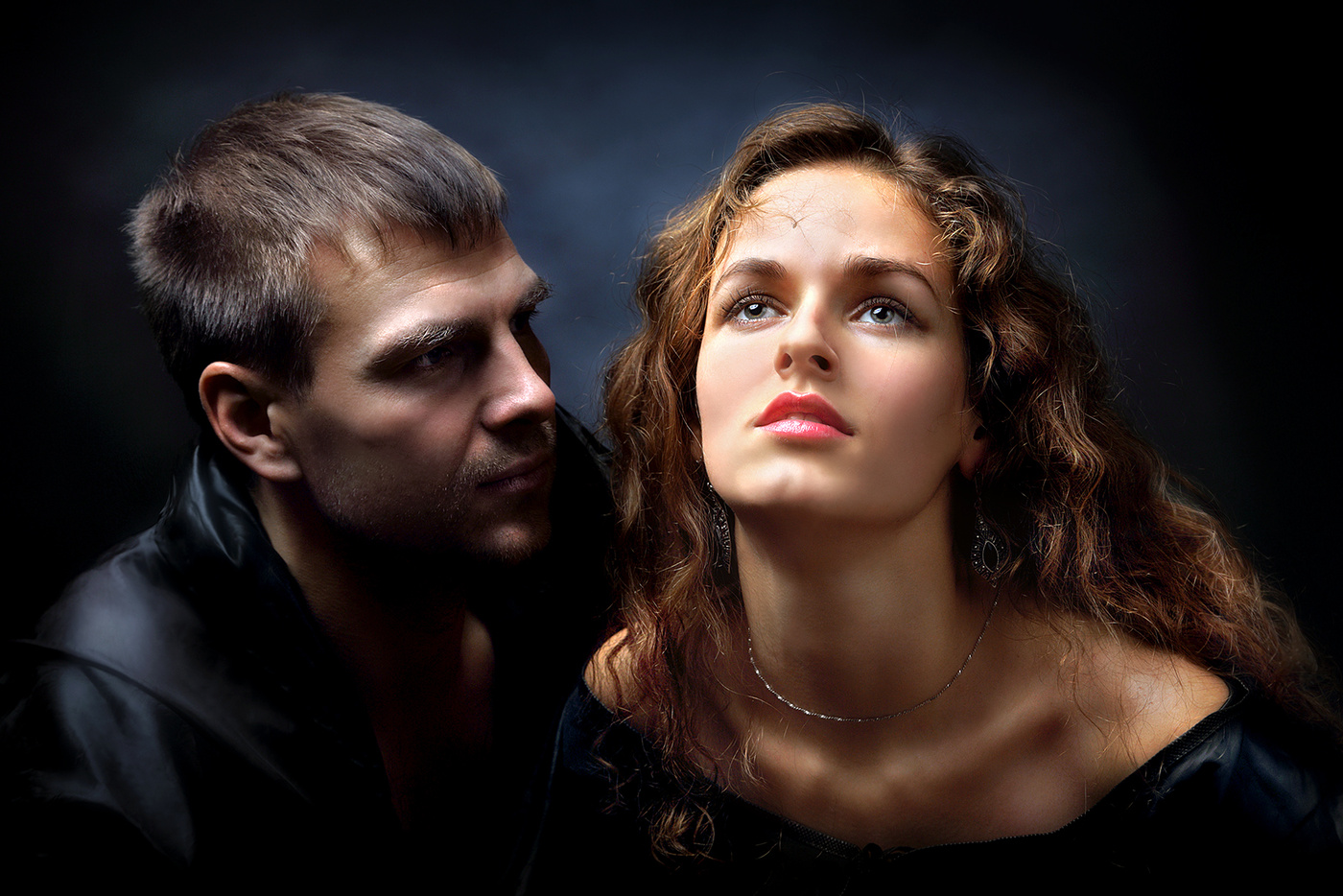 Die unerträgliche Leichtigkeit des Seins