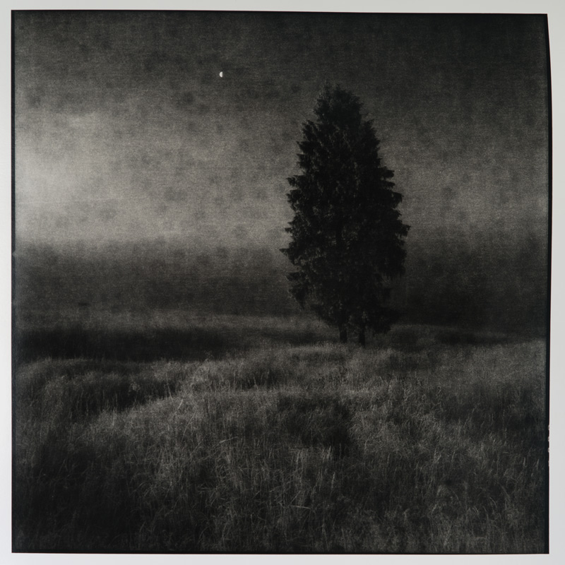 644-HB-120610-EfkeIR-007-Lith