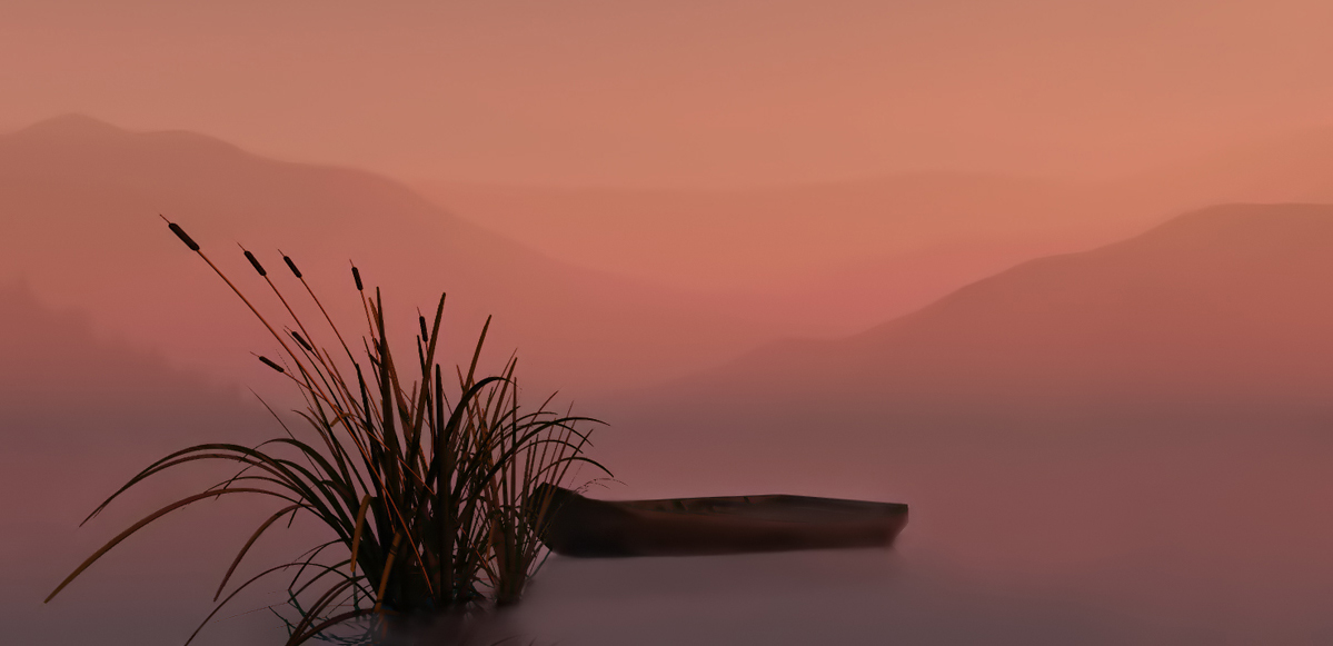 ohne Worte ... oder Sie wissen nicht, wie ich es nennen)))