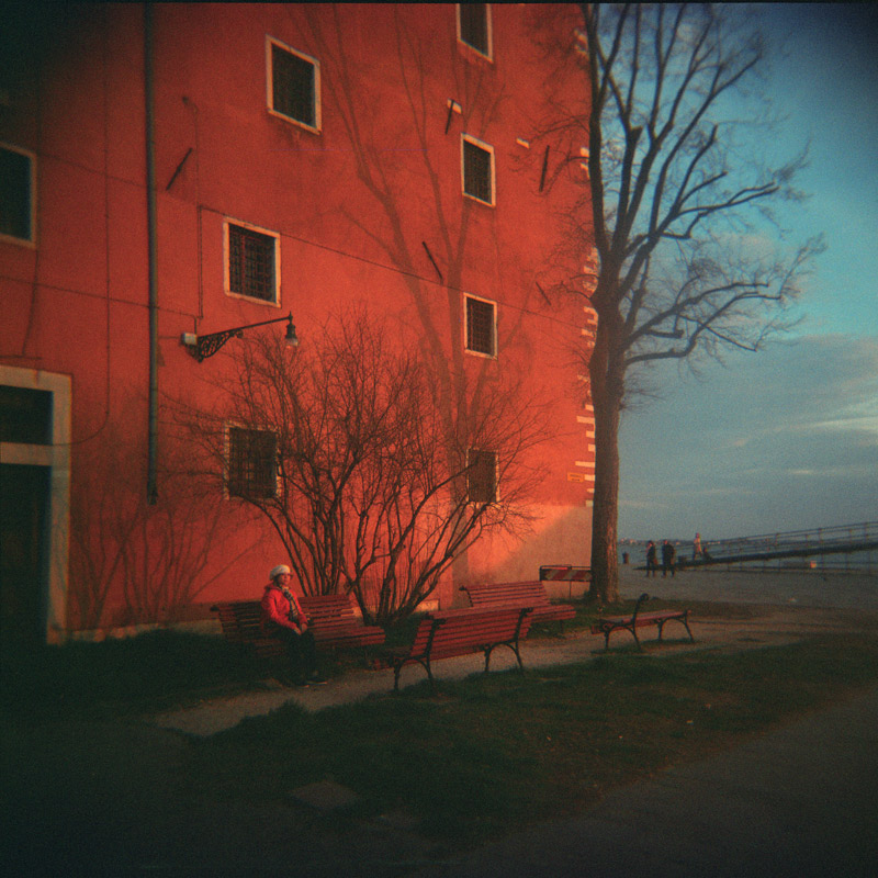 1006-H-160323-Portra800-000