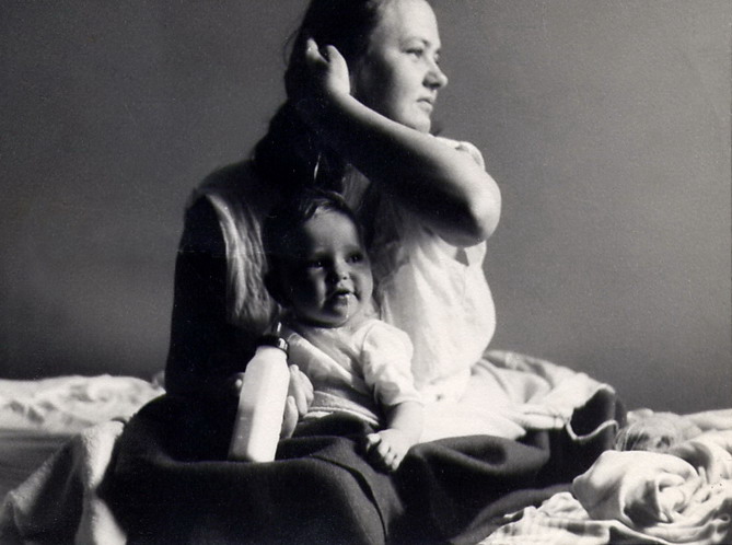 Speicher Kastus Sharks