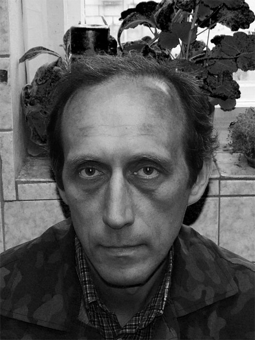 Beispielhafte Arbeitnehmer in der Produktion