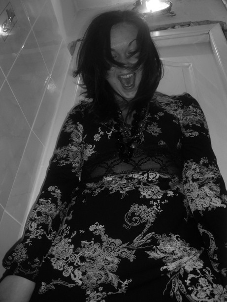 Star in der Euphorie