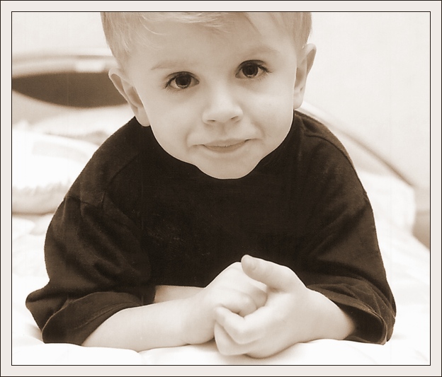 Hallo liebe Zuschauer