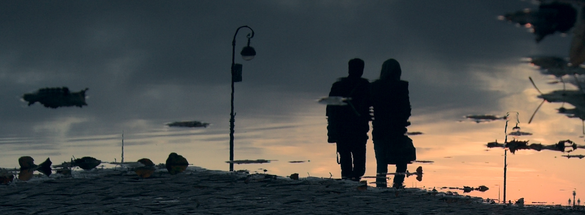 Herbst Erinnerungen ...