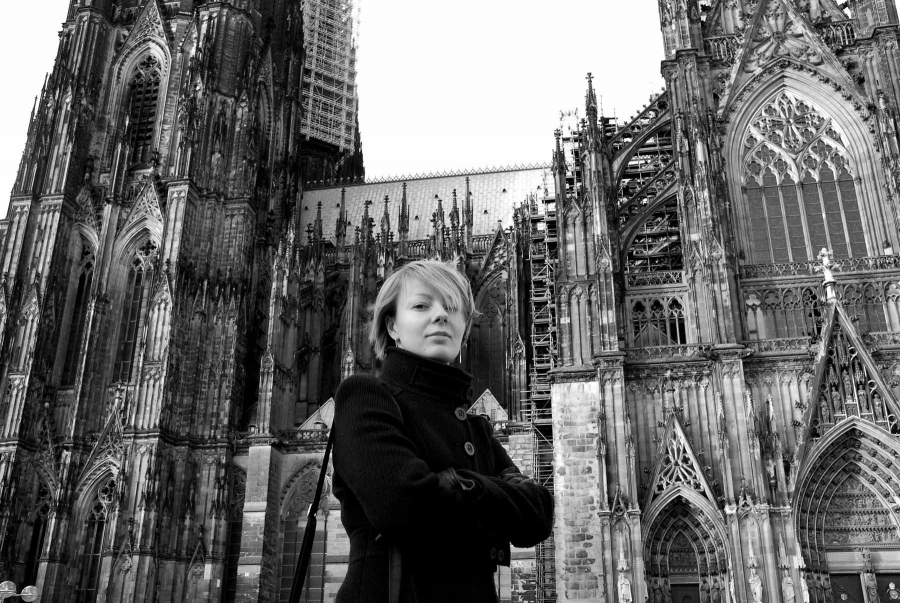 partret haben krayavіdze