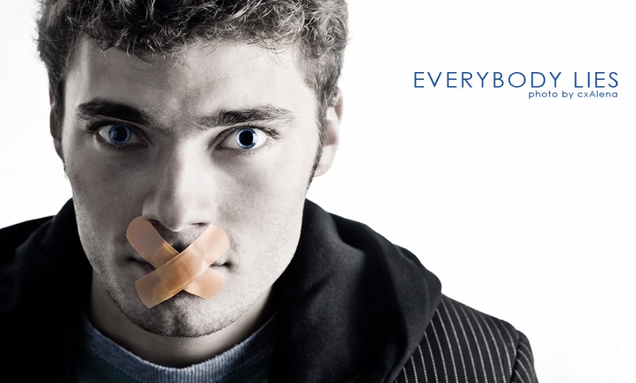 A Tribute to House M.D.