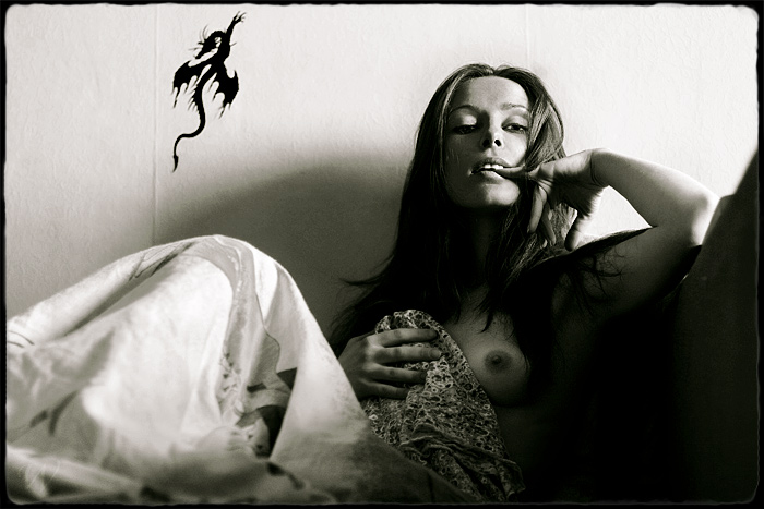 Für alle ihre Drachen in meinem Kopf