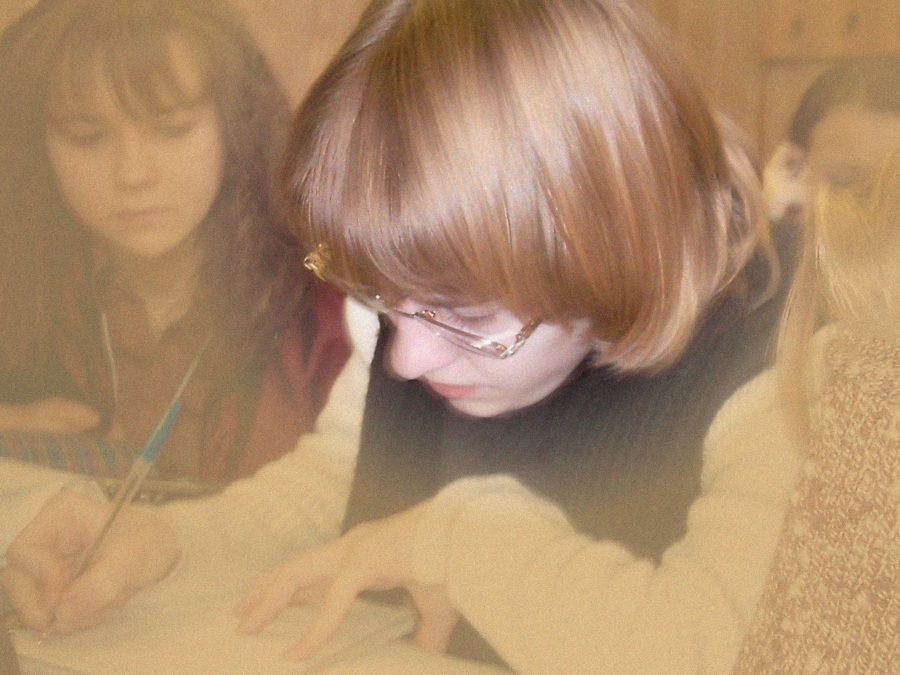 u0026lt;Zurück absolute Nerd ...