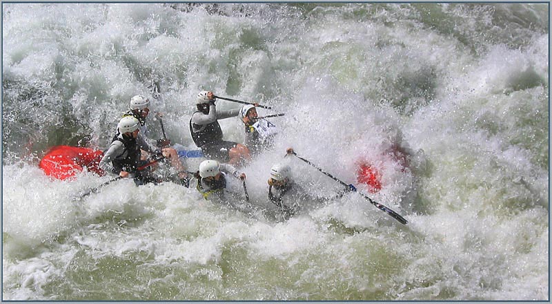 Zusammenführen mit den Elementen ...