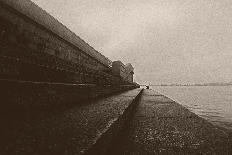 linksrheinischen ...