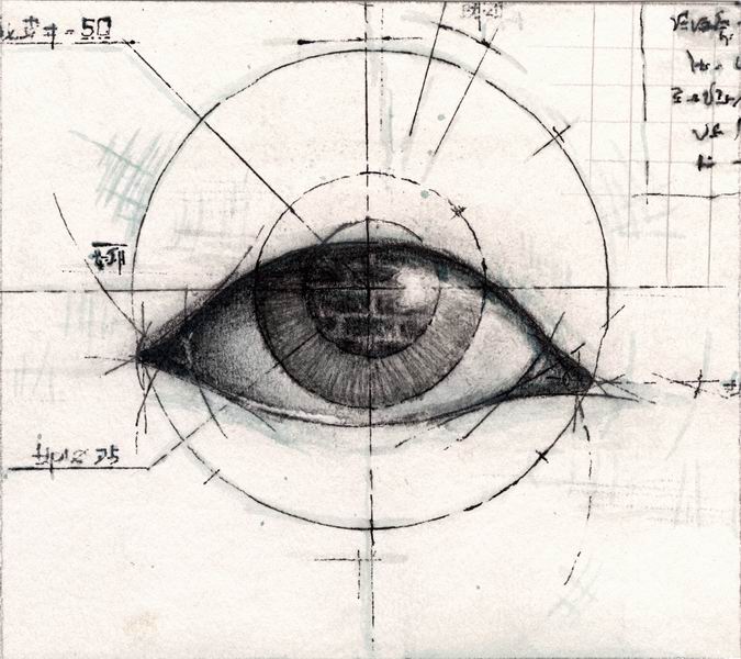 Zurück zur BLR (Kerl)