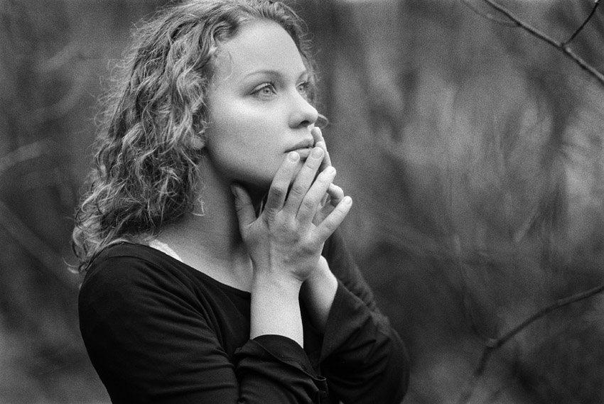 Und es wird ein neuer Tag