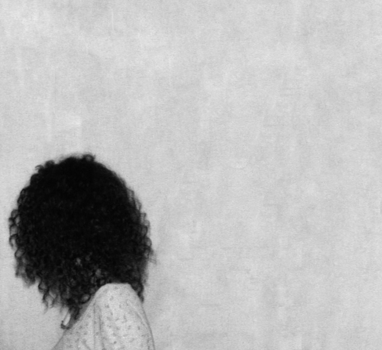 the phantom of the ...