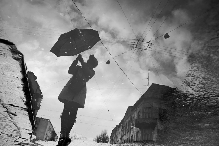 Lf.2008.03.01.Weather_01