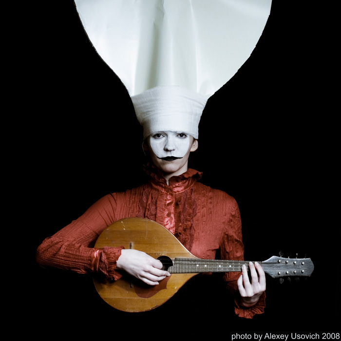 Lieder gesungen .....