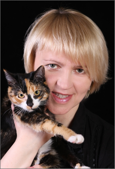 Verschiedene Sichten auf einen Punkt.