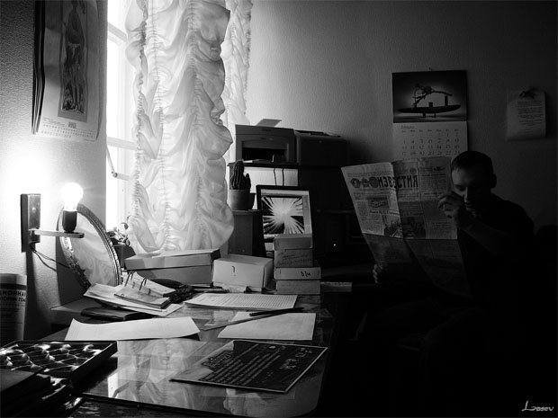 ... Old pesTni der wichtigsten ...