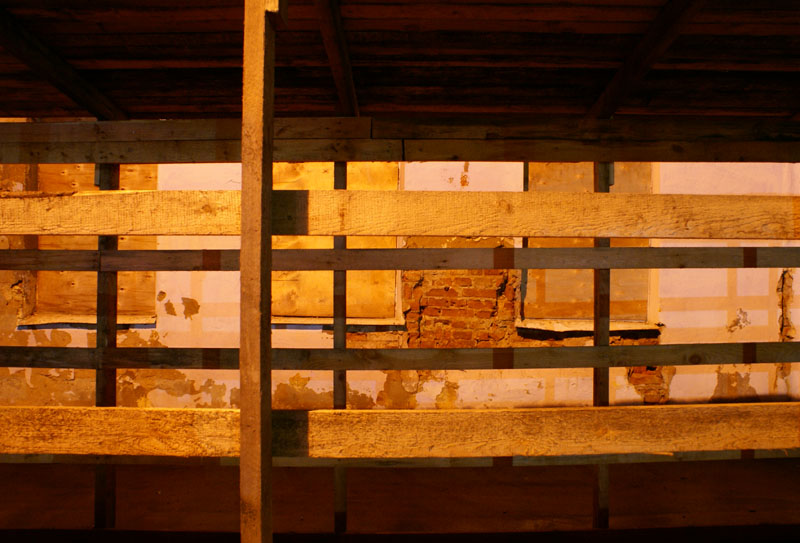 Geometrische Abstraktion