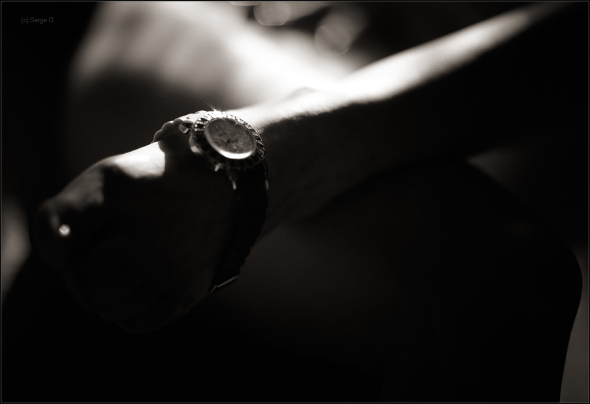 Diamanten für die Diktatur des Proletariats