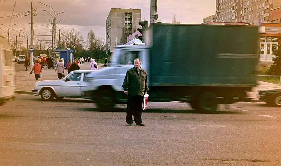 Überprüfen Sie hier!