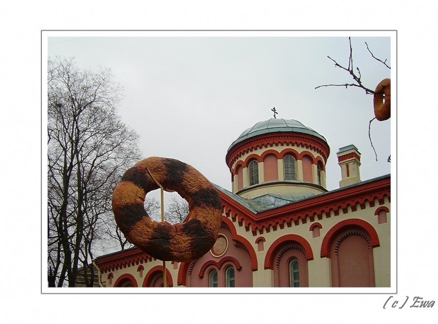 "Sweetie-baranochki.