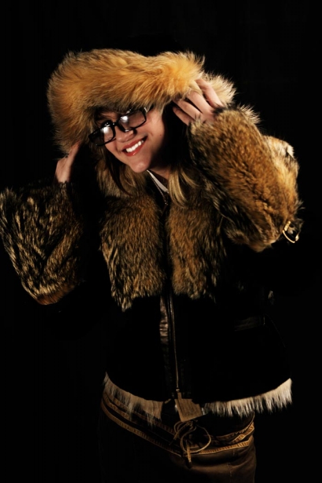 Grüße aus dem Süden!