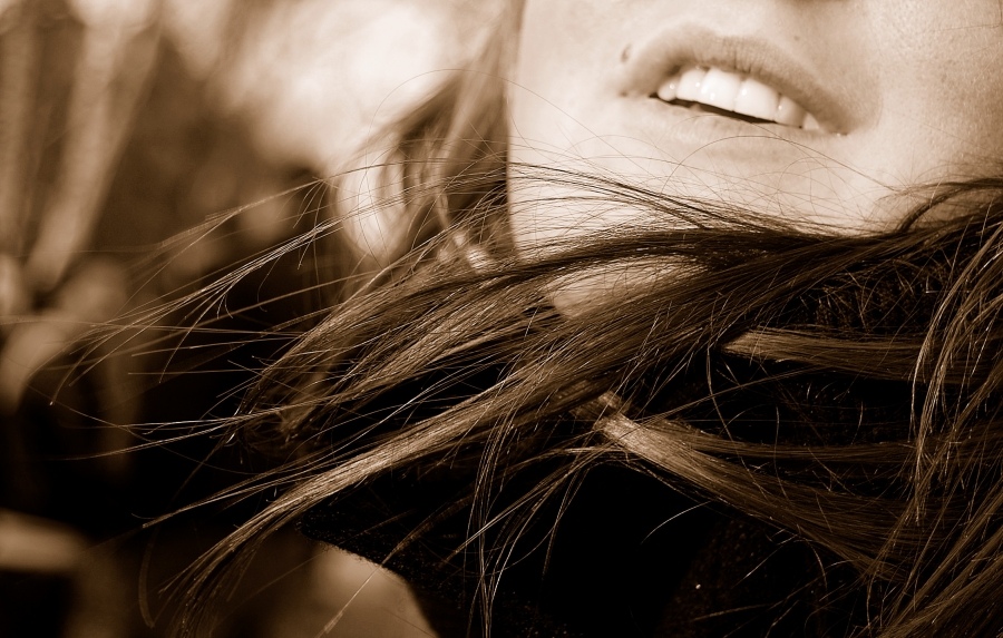 Fragmente der Erinnerungen *