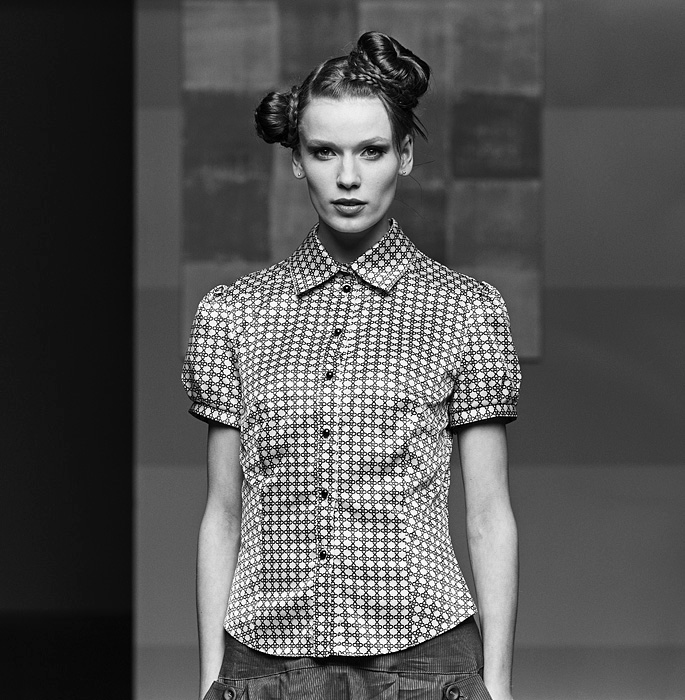 Hausaufgaben auf die Geometrie.