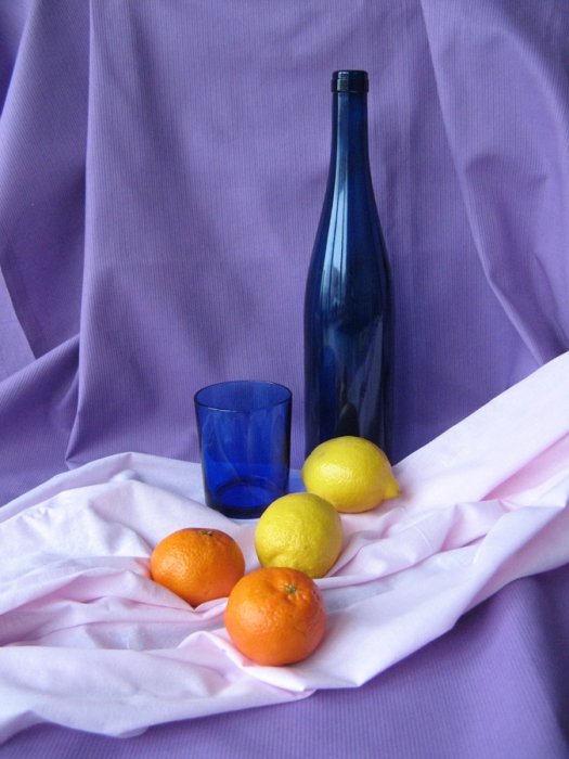 Still Life 4