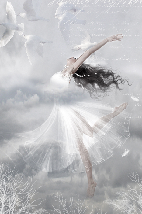 War hell, dass es geschlossen hat ...