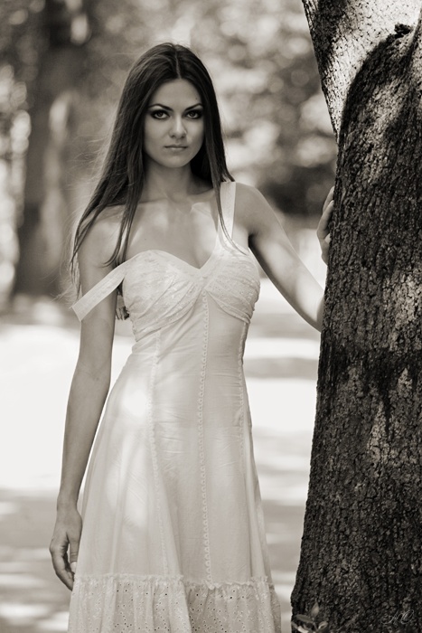 ... An Ort und Stelle ...