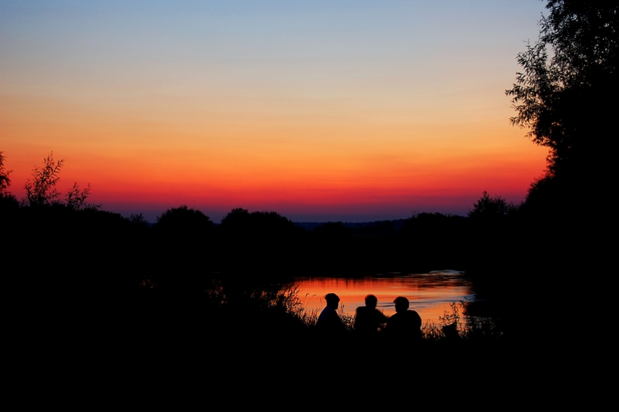 Ct.Kuznetsovsk.2007.07.17_08