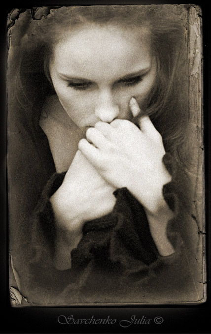 Morgen wird es nicht ...