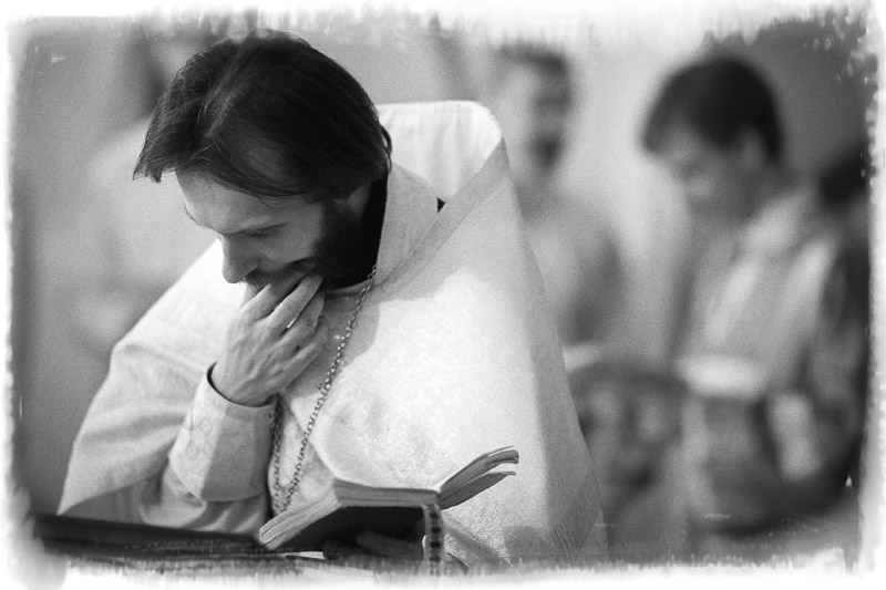 Zu Ostern Meditationen