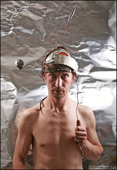 Rakete Basilikum Pachytskaya bis