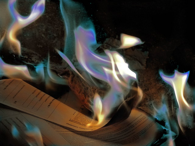 nicht eine gute Übereinstimmung