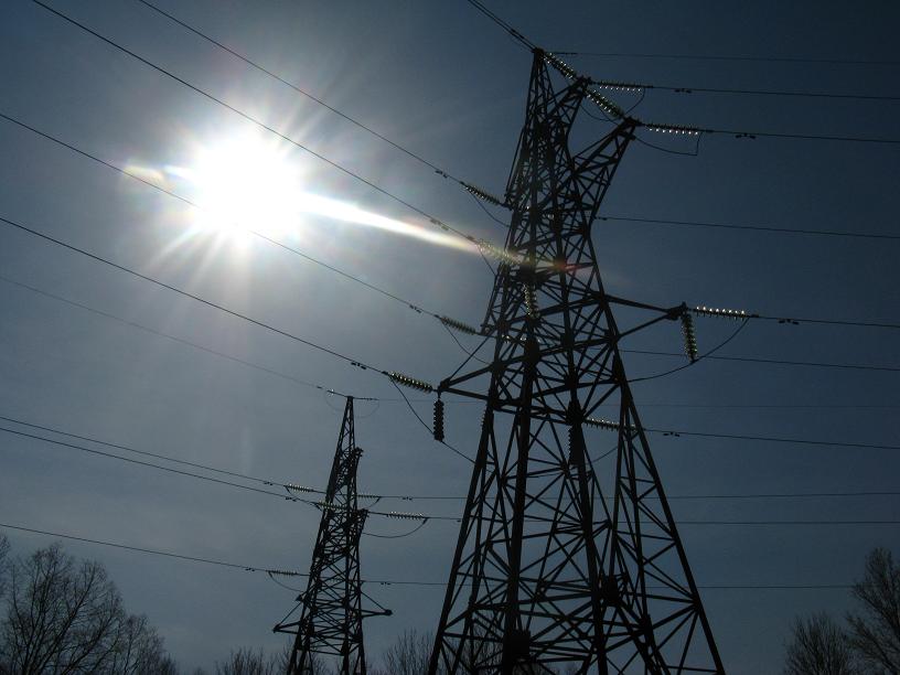 Web der Zivilisation