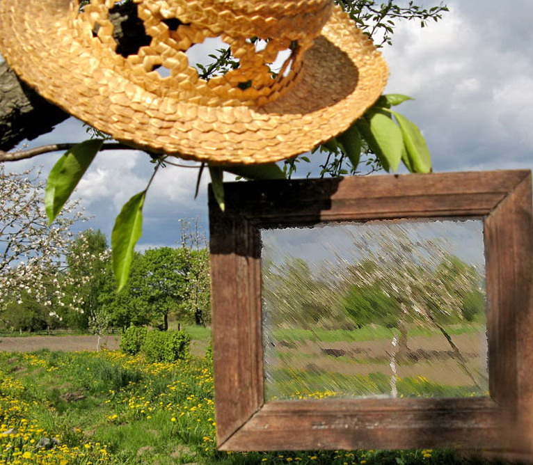 L'impressionnisme.jpg :)