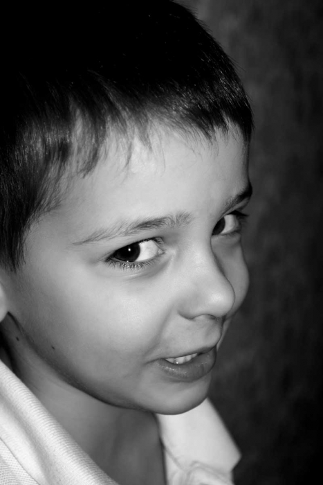 Oh, glaube es nicht!