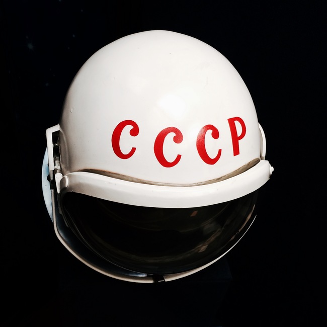 Schönheit rettet die Welt