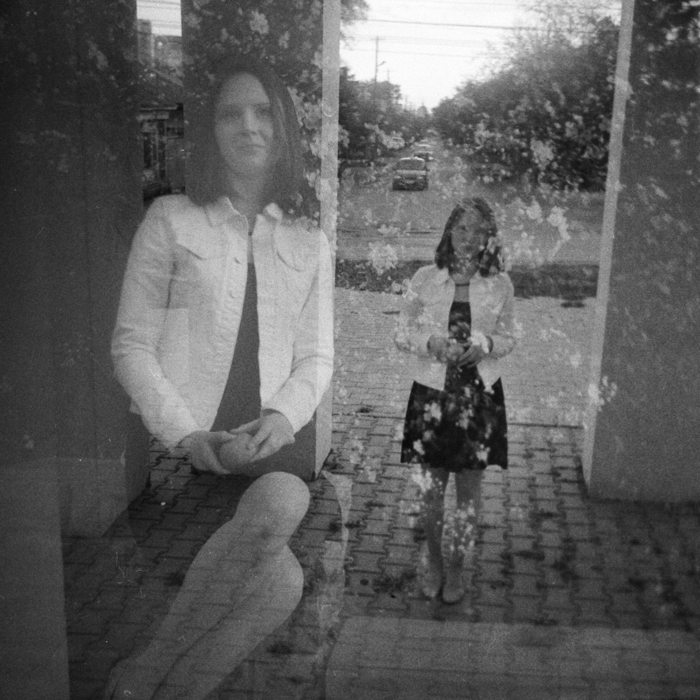 Schönheit rettet die Welt