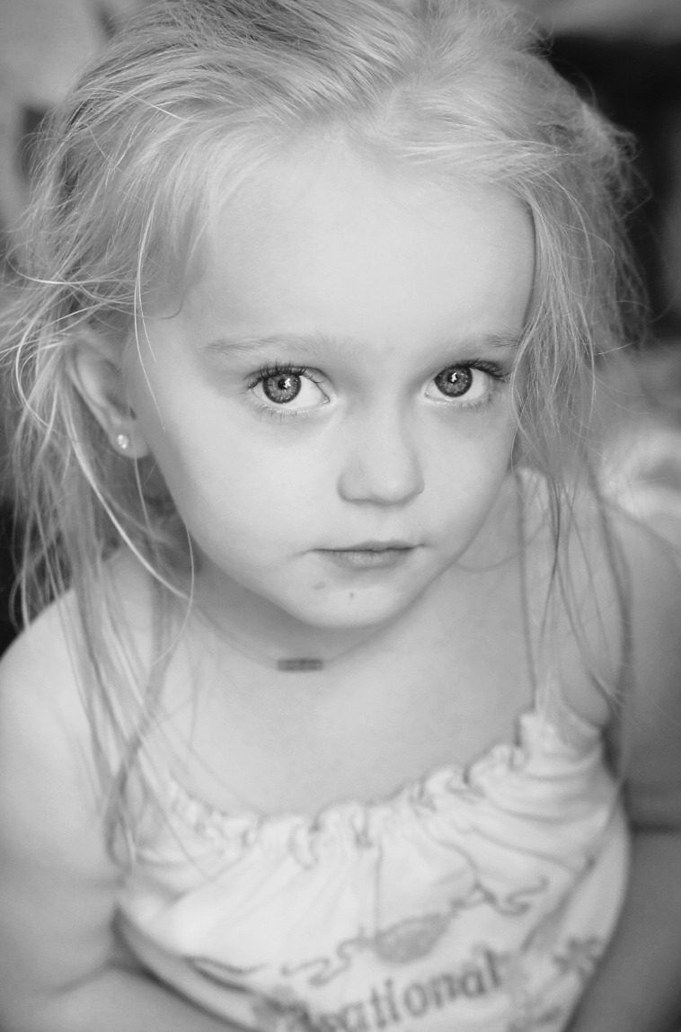 Schönheit rettet die Welt