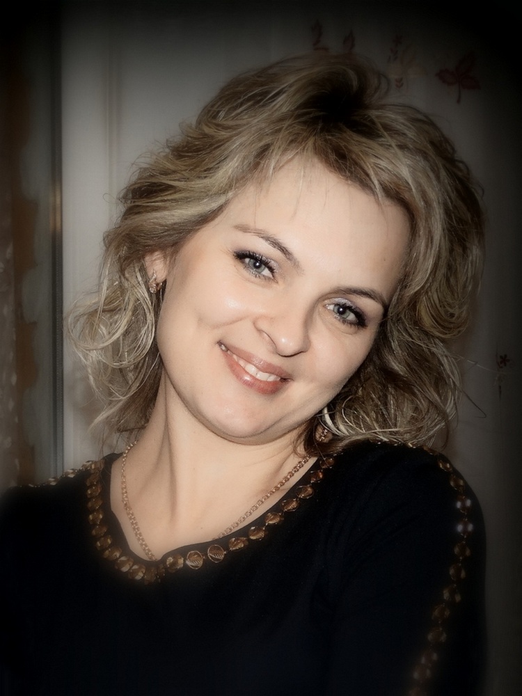 Schönheit rettet die Welt