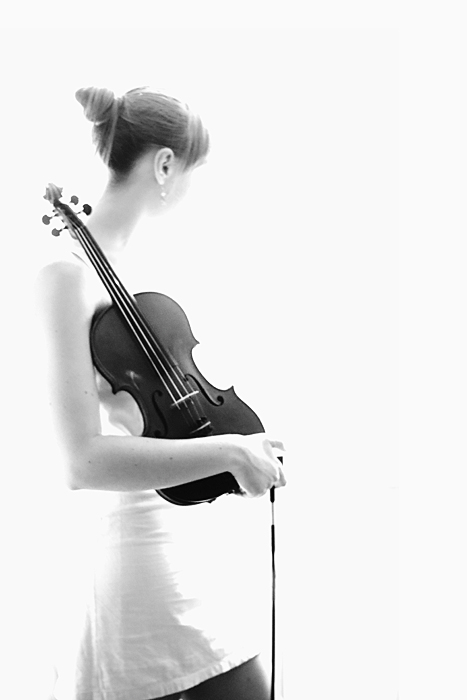 Schönheit rettet die Welt