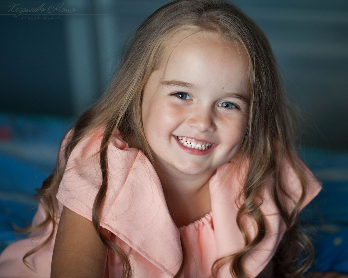 Schönheit rettet die Welt