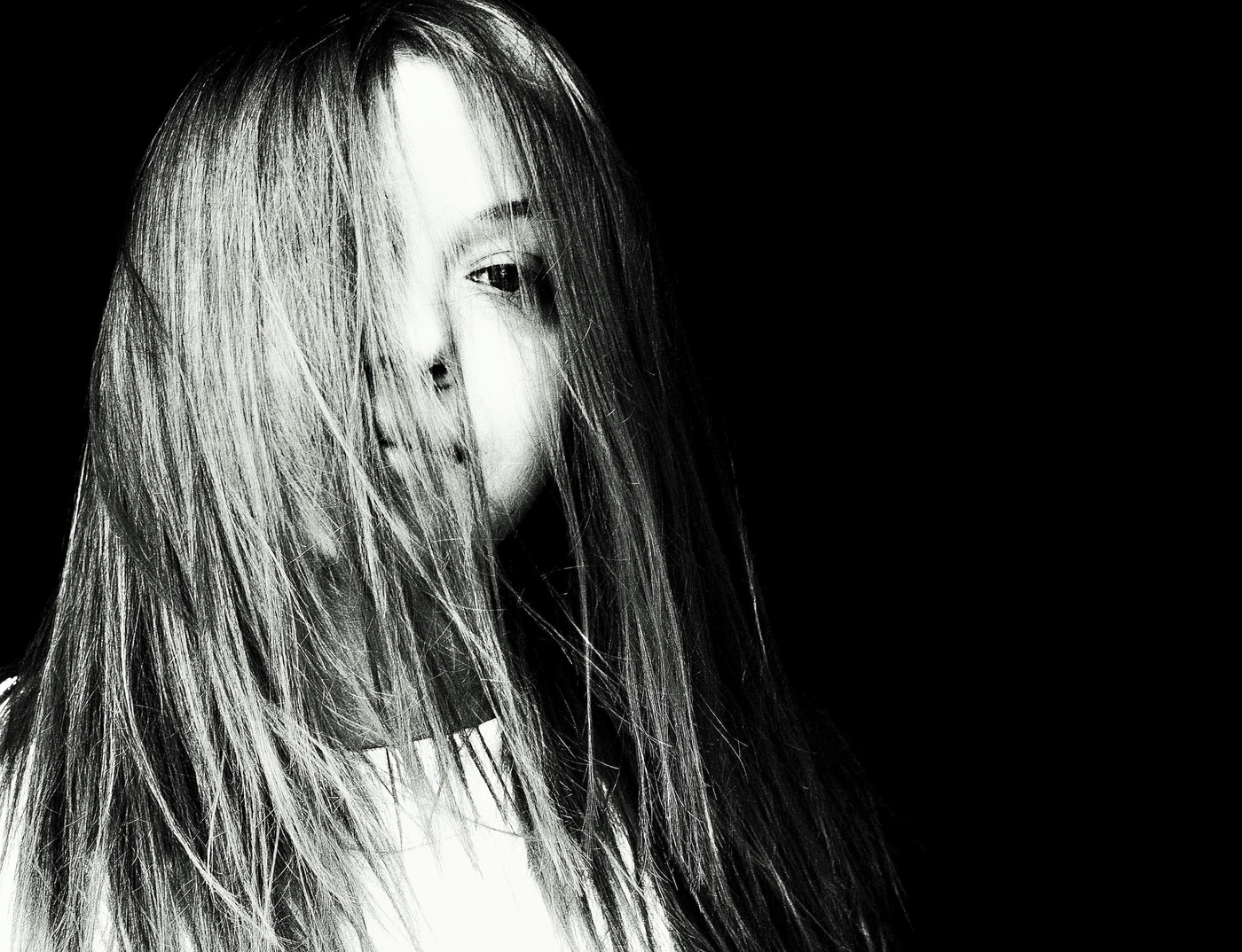 "Guten Morgen, Liebling ..."